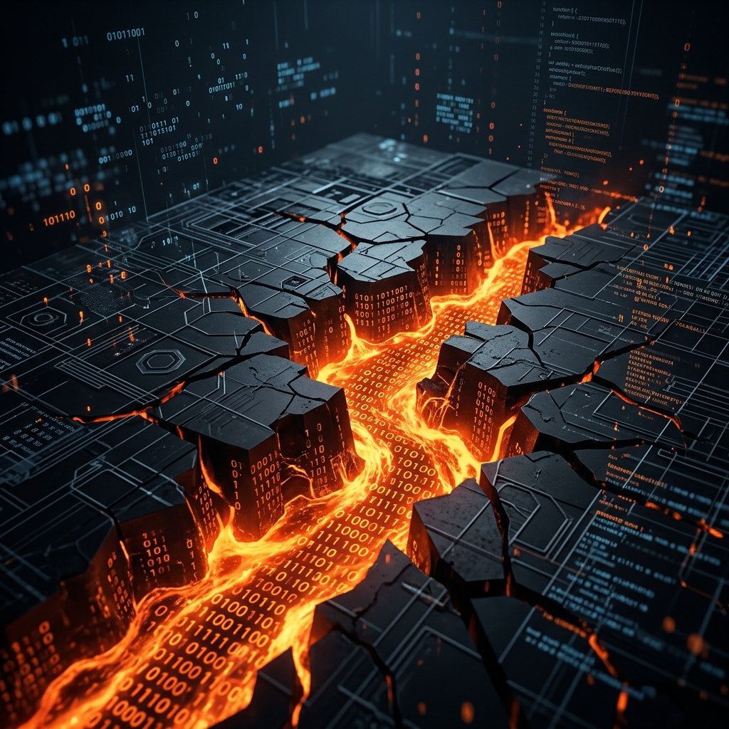 Zero Day Vulnerability Research